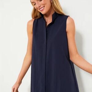 Tuckernuck Black Charlie